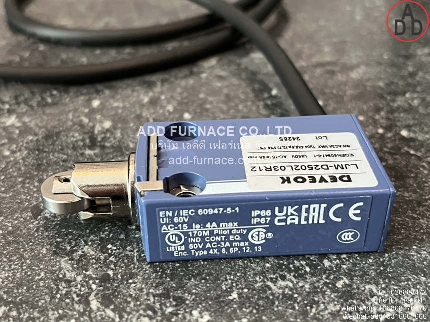LJM-D2502L03R12 (10)